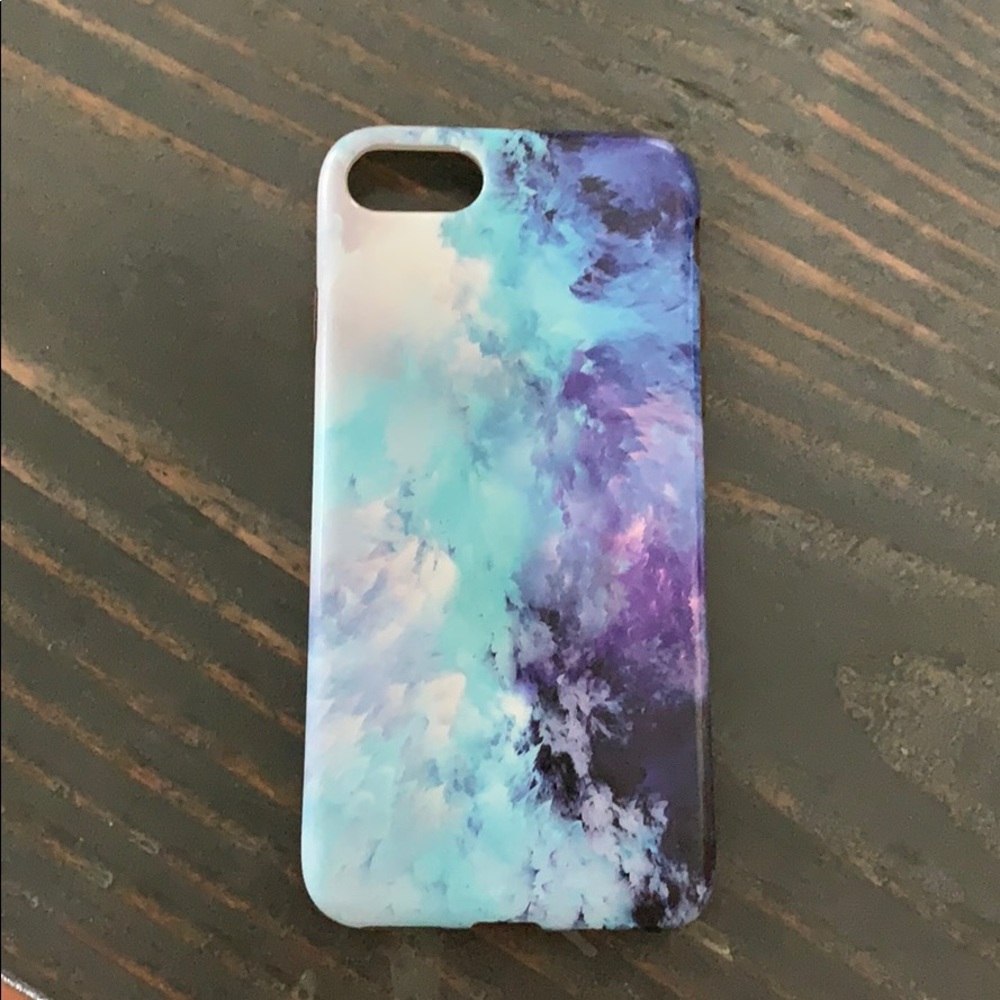 iPhone 7 phone case